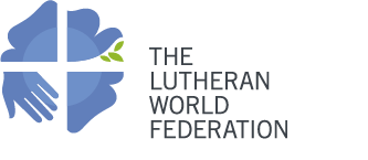 Lutheran worls federation
