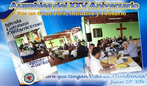Asambleaweb2
