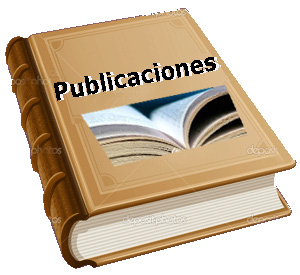 publicaciones