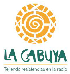 Cabuya