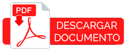 Descarga documento