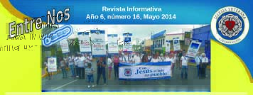 Entre Nos 16-20141