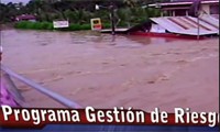 Gestion de riesgo video