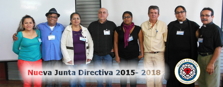 JD2015