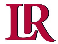 LR