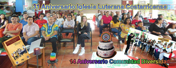 aniversario31web