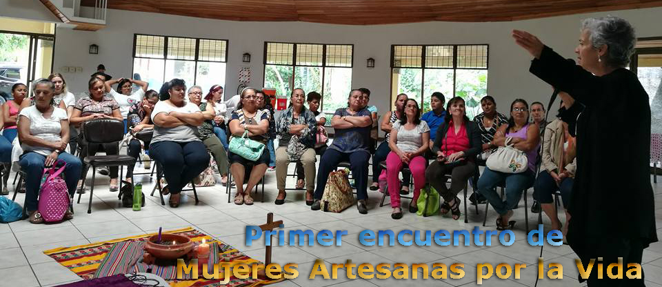 artesanas ubl