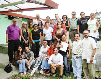 asamblea2009