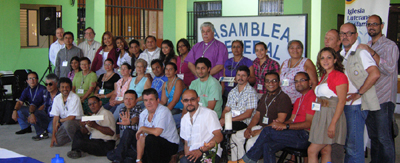 asamblea2012