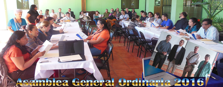 asamblea2016