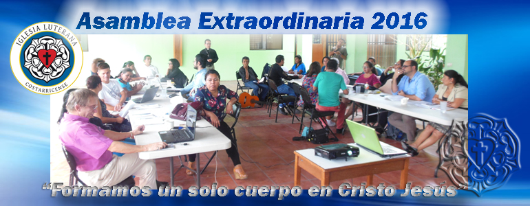 asamblea2 2016