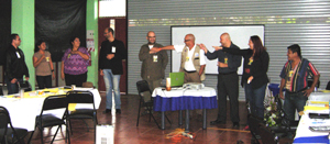 asamblea4