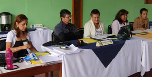 asamblea7