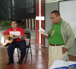 asamblea8