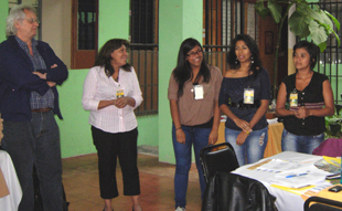 asamblea9