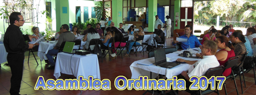 asamblea ordinaria 2017web