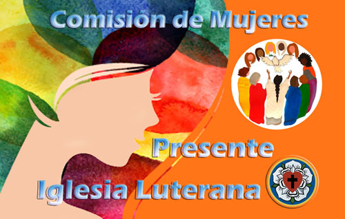 banner mujer little