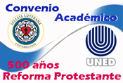 banner convenio