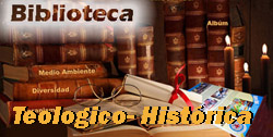 biblians banner