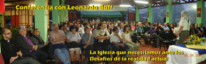 boffweb2