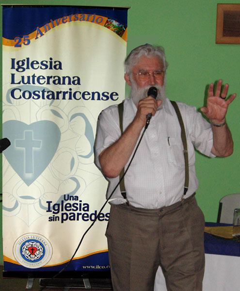 boffweb2a