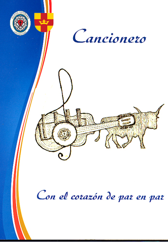 cancionero