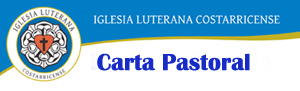 carta past