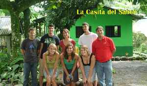 casita del saber2