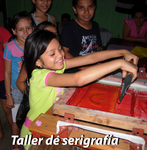 casita1