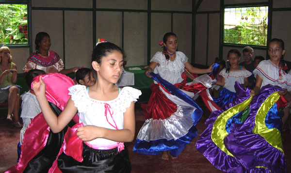 casita4