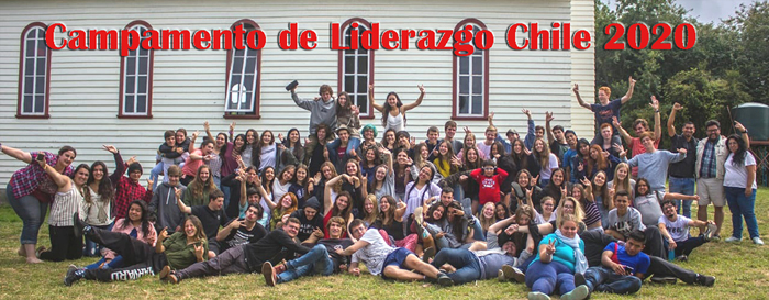 chile 2020web
