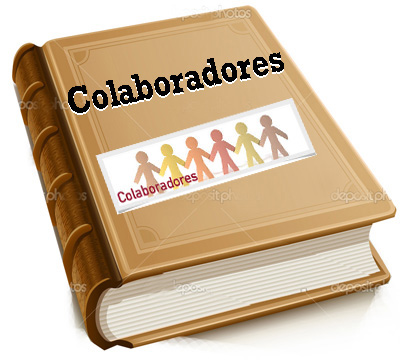 colaboradores