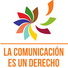 comunicacion cabuya