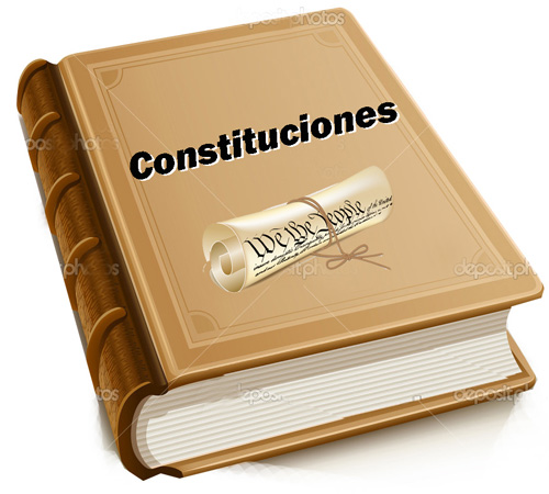 constitucion