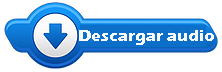 descargar audio