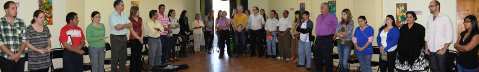 devocional2013