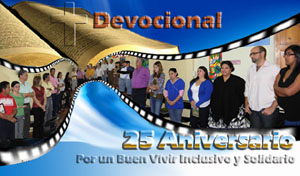 devocional25