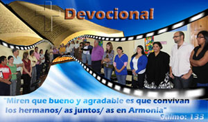 devocionalweb