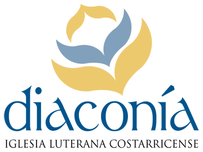 diakonia2