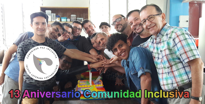 diverse 13 web