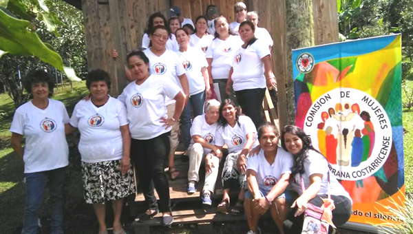 encuentro mujeres 2019