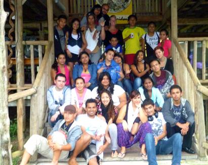 english52