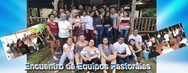 equipos pastorales 2019 slide