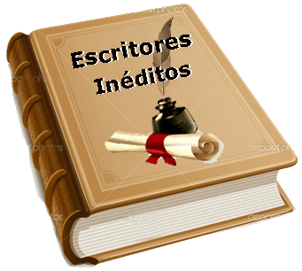 escritores book