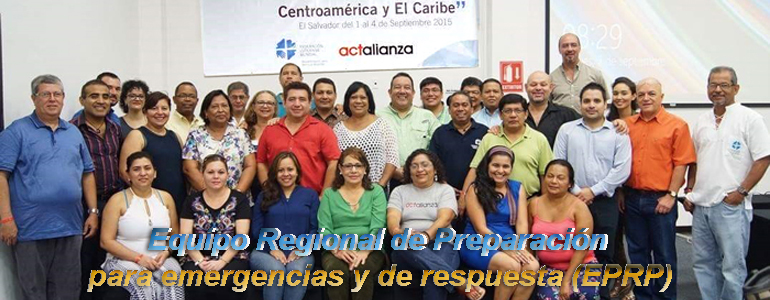 gestion riesgo 2105