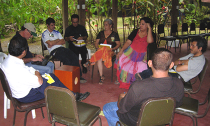 grupo2a