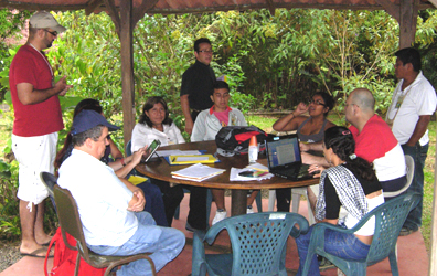 grupo3a