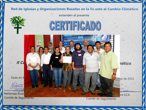 grupo diploma