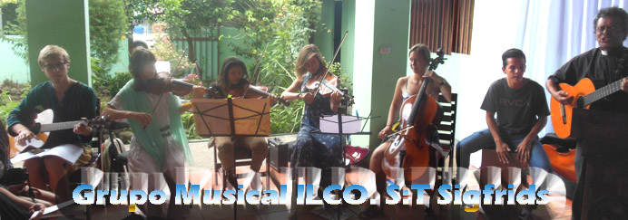 grupo musical