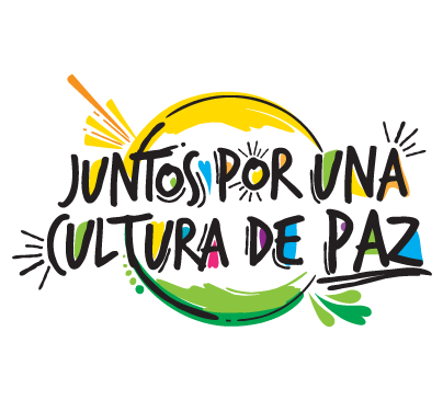 jovenes cultura de paz